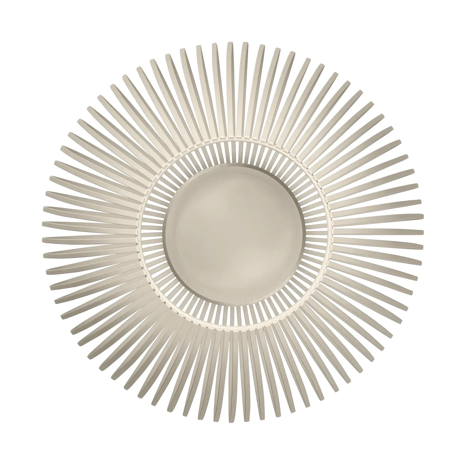 Lyva lanterna kynttilälyhty L Ø34 cm, Nomad blomus