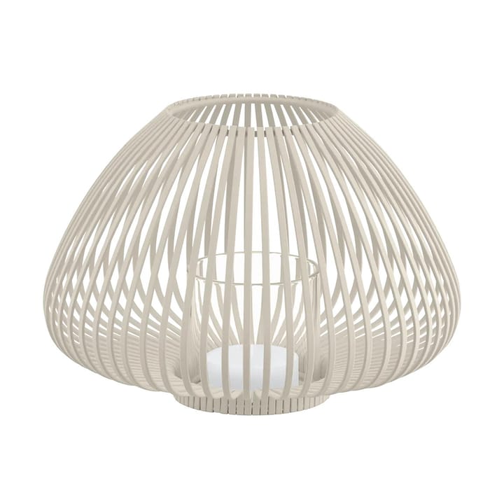 Lyva lanterna kynttilälyhty S Ø25 cm, Nomad blomus