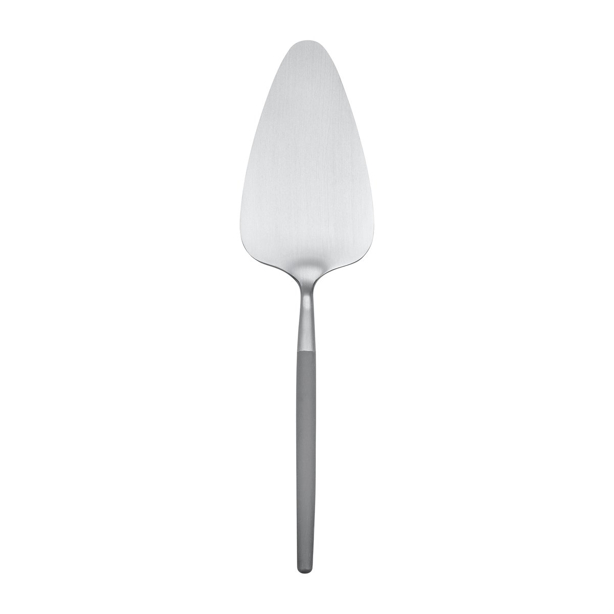 blomus Maxime kakkulapio 24 cm Sharkskin | Skandinaavinen Sisustus | Kakkulapiot | Harmaa