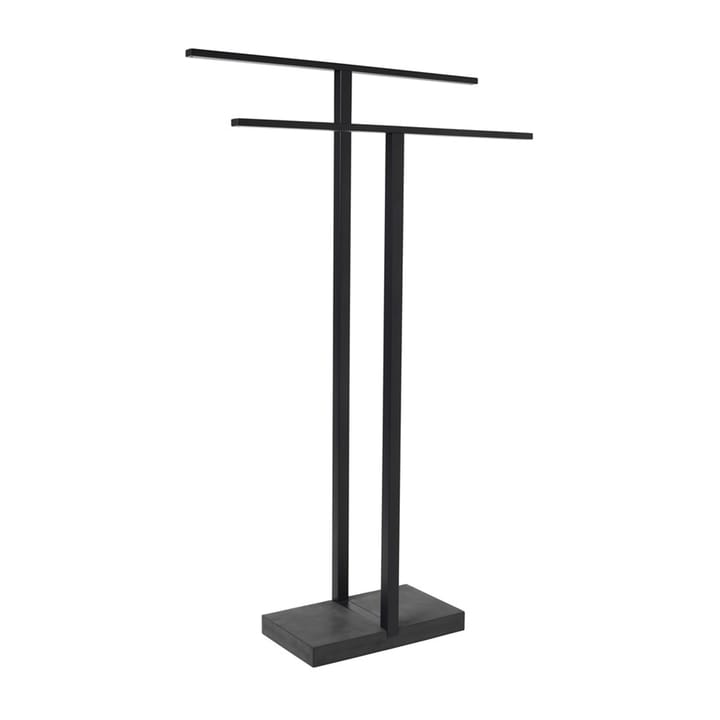 Menoto-pyyheteline - 50 x 86 - Blomus