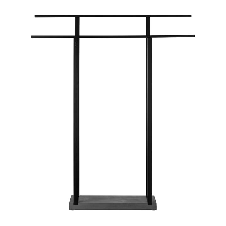 Menoto-pyyheteline - 75 x 90 cm - Blomus