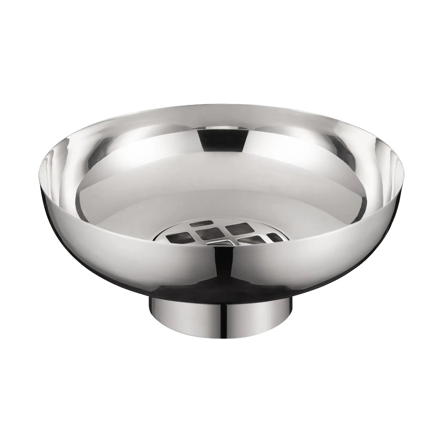 MIYABI maljakko M Ø23 cm, Hopea blomus