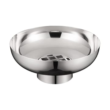 MIYABI maljakko M Ø23 cm - Hopea - blomus
