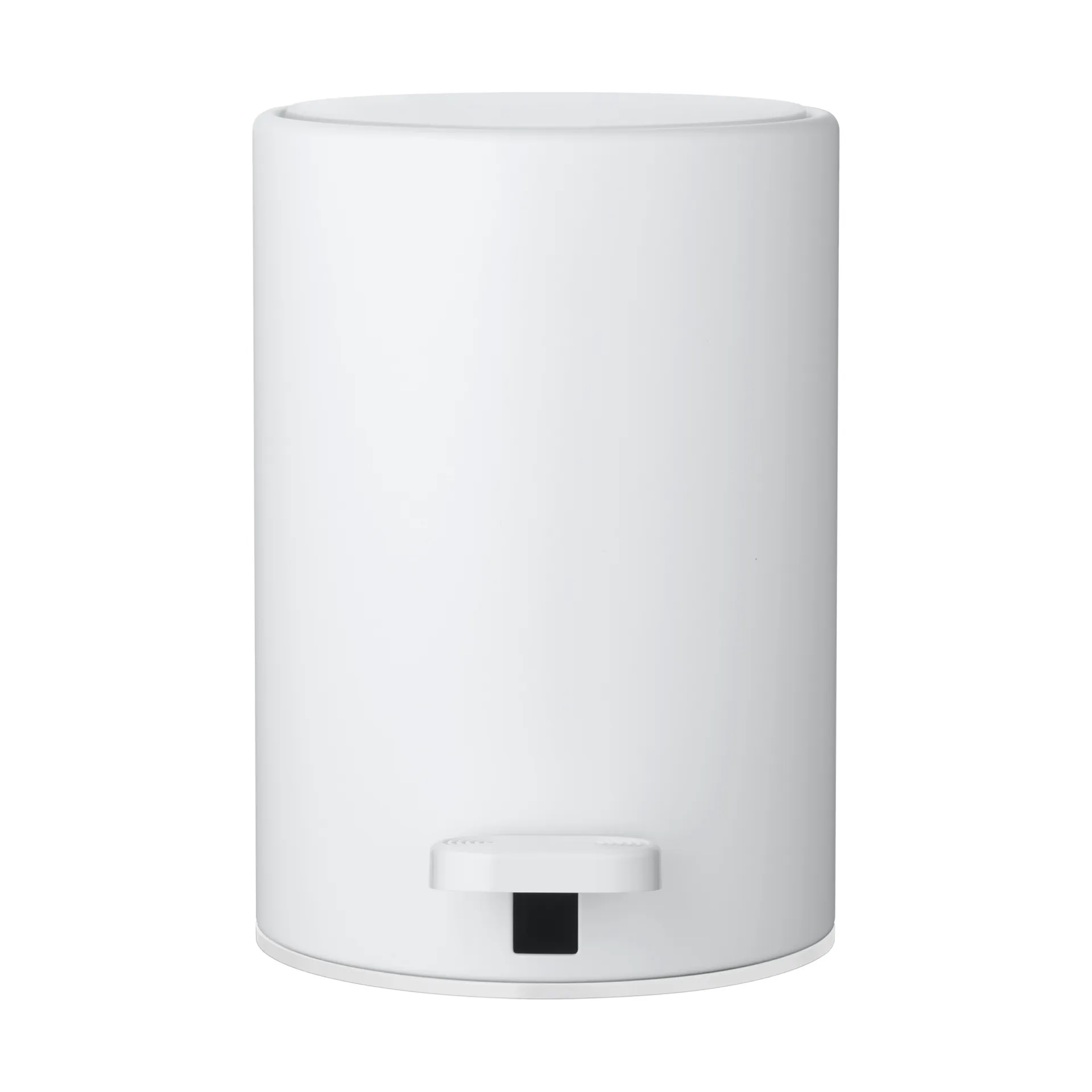 Modo poljinroskakori, Valkoinen, 3 l blomus