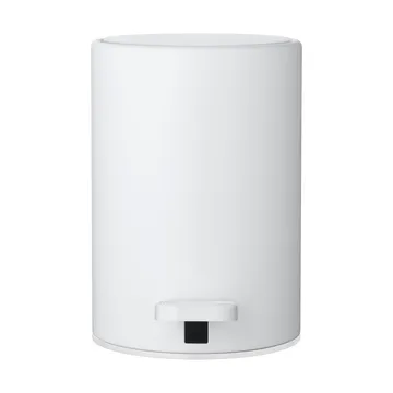 Modo poljinroskakori - Valkoinen, 3 l - blomus