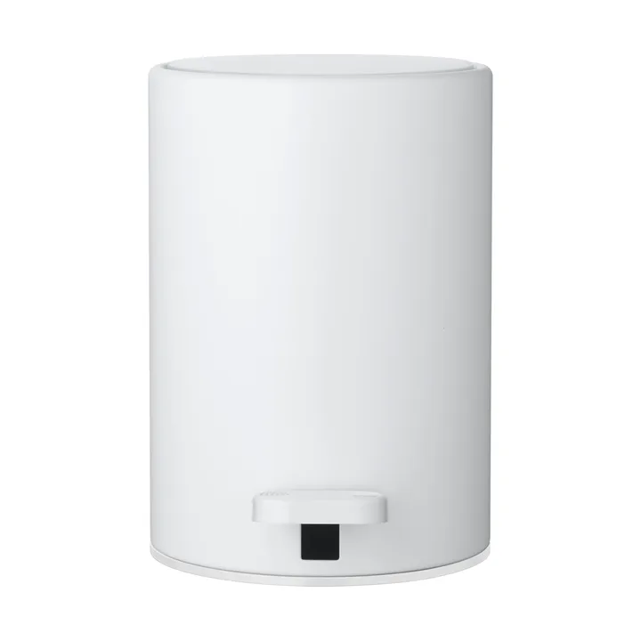 Modo poljinroskakori - Valkoinen, 3 l - Blomus