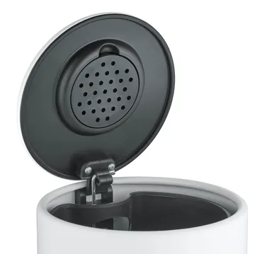 Modo poljinroskakori - Valkoinen, 3 l - blomus