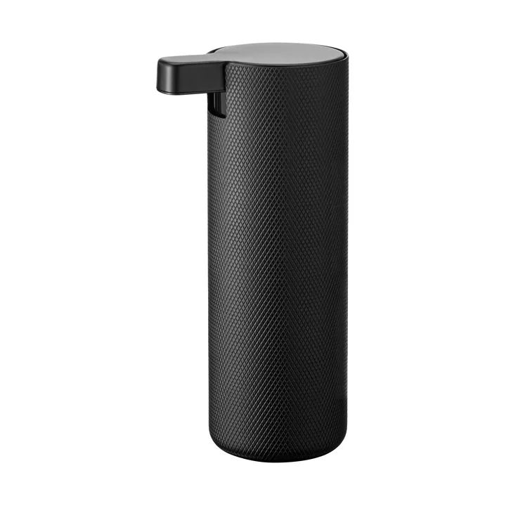 Modo Rof saippuapumppu - Black, 165 ml - blomus