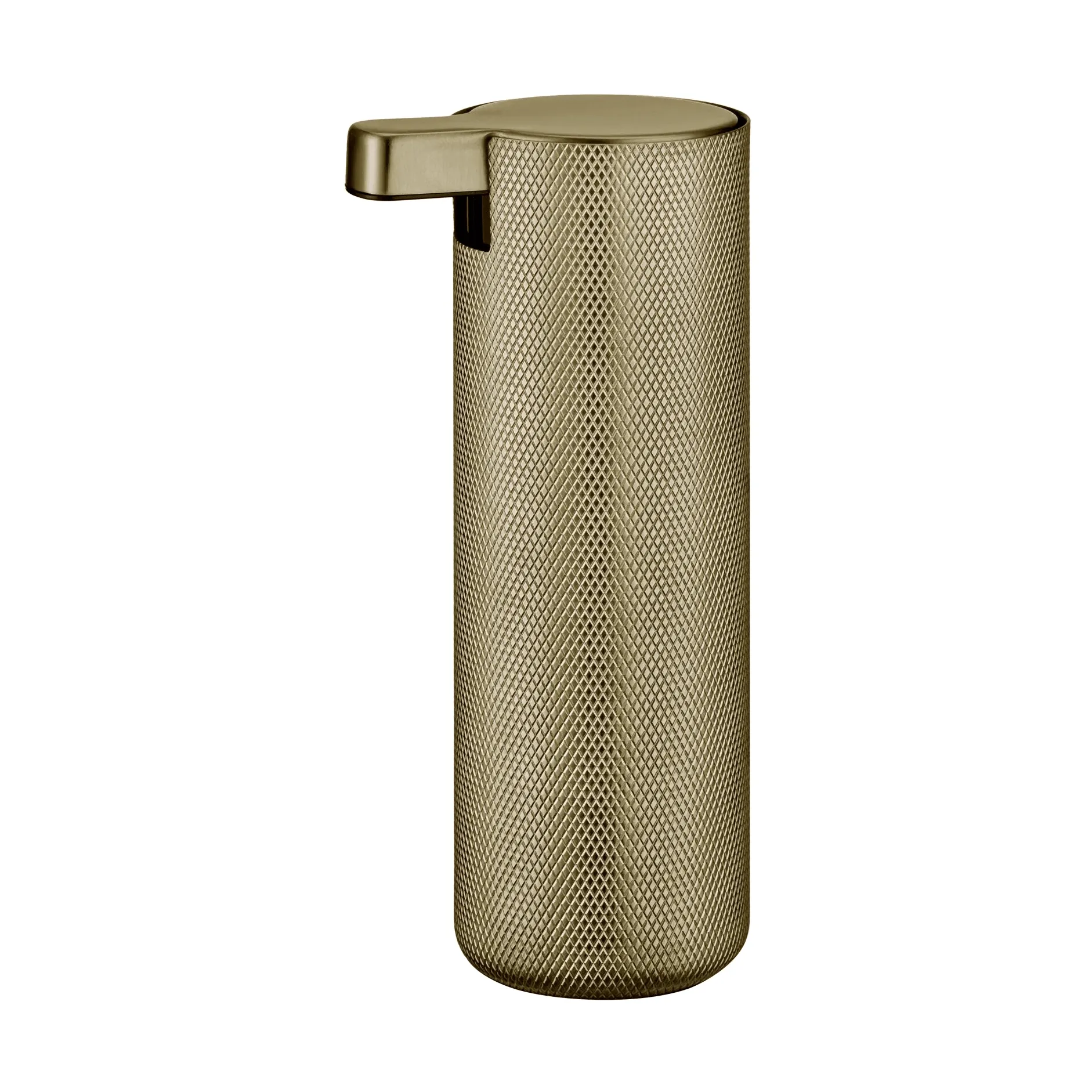 Modo Rof saippuapumppu, Messinki, 165 ml blomus