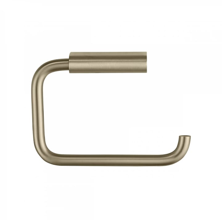 Modo-vessapaperiteline - Brass - Blomus