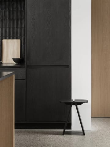 OKU tarjotin L 40x30 cm - Tammi - Blomus