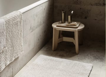 OKU tarjotin M 27,5x20 cm - Tammi - Blomus