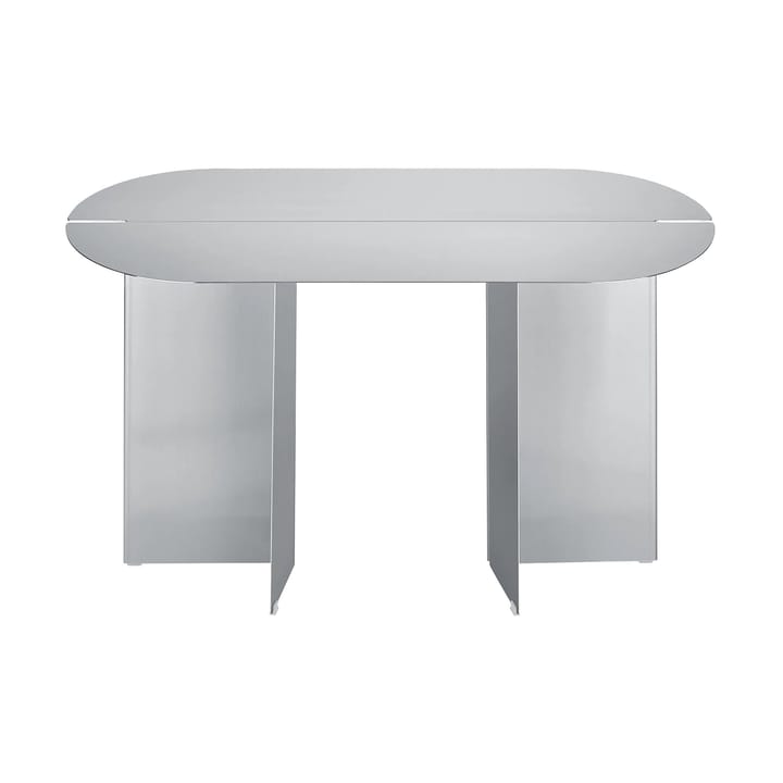 ORU penkki 80x45 cm - Matta ruostumatonta terästä - Blomus
