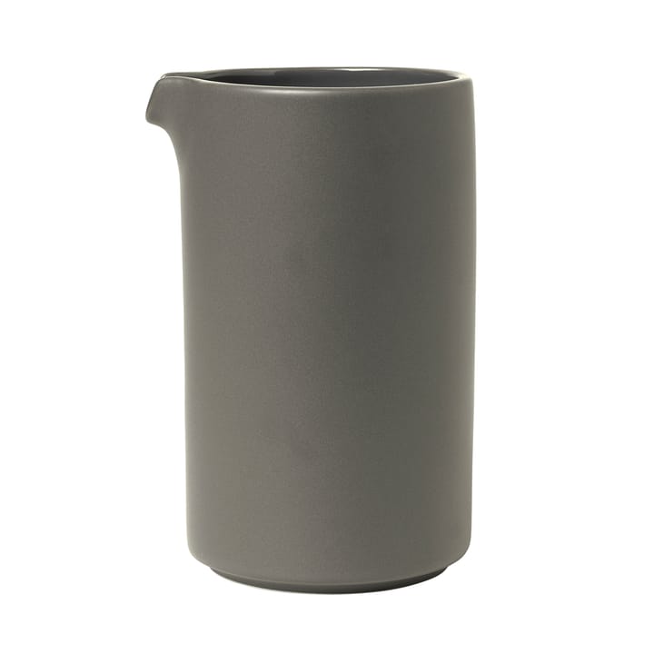 Pilar-kannu 0.5 L - Pewter - Blomus