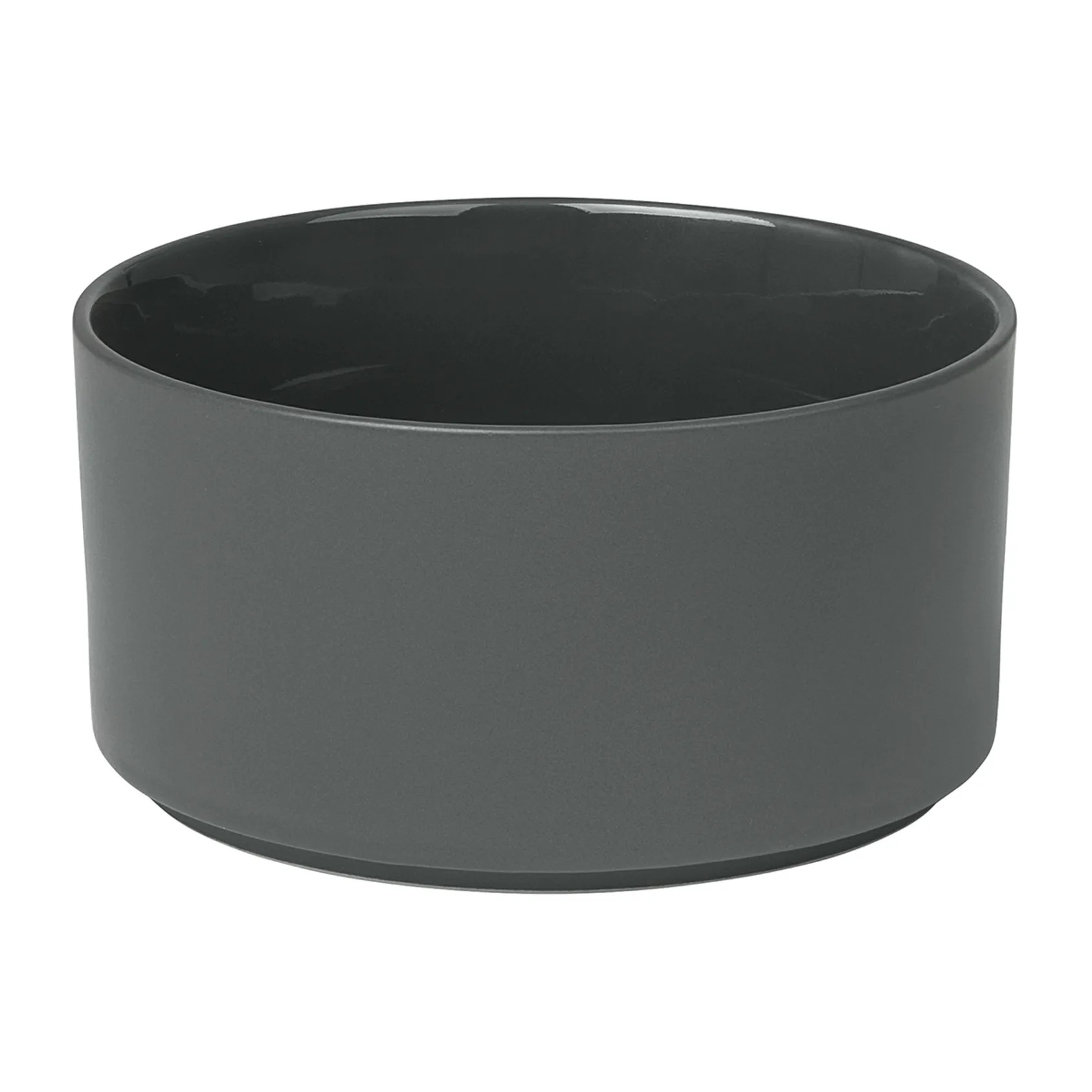 Pilar kulho Ø11 cm, Agave green blomus