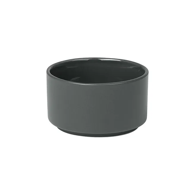 Pilar-kulho Ø8.5 cm, Agave green blomus