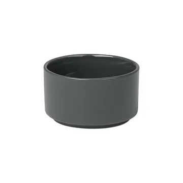 Pilar-kulho Ø8.5 cm - Agave green - blomus