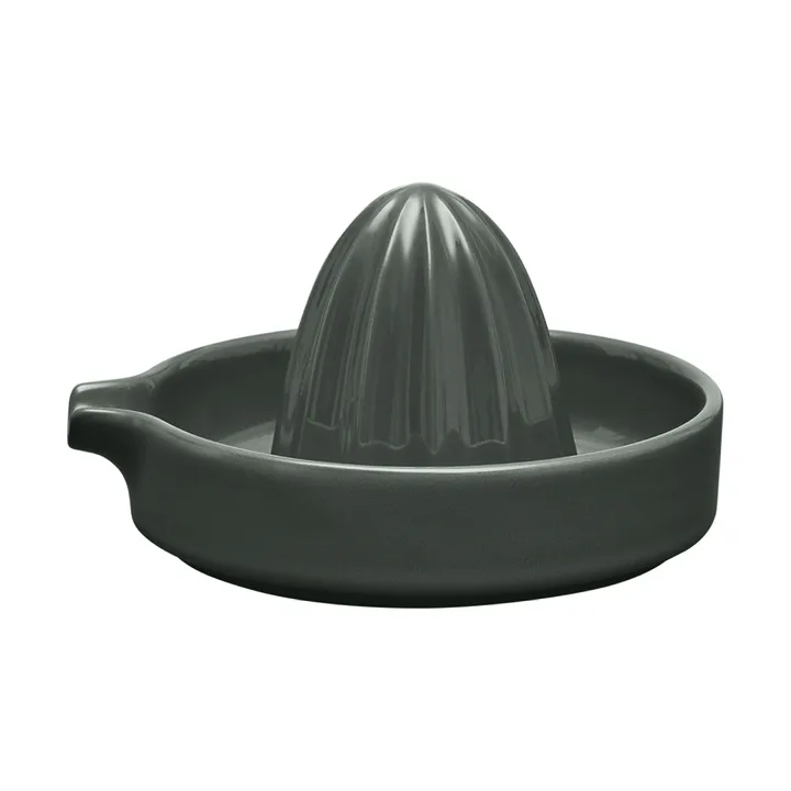 Pilar sitruunapuristin - Agave Green - Blomus