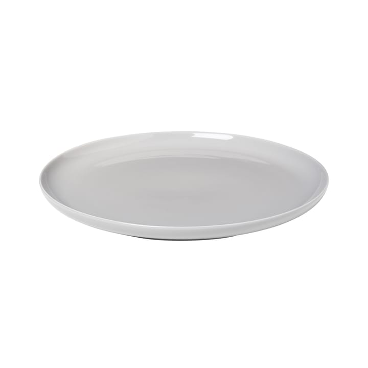 Ro illallislautanen Ø 27 cm, Nimbus cloud blomus