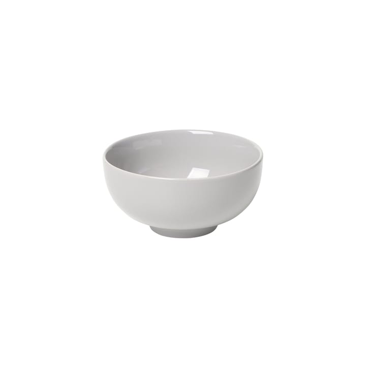 Ro kulho Ø 13 cm, Nimbus cloud Blomus