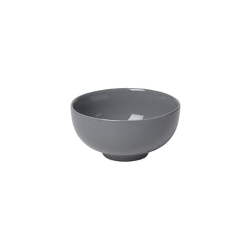 Ro kulho Ø 13 cm - Sharkskin - blomus