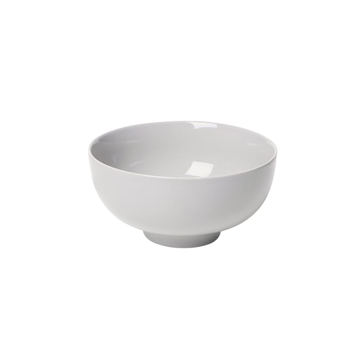 Ro kulho Ø 16 cm, Nimbus cloud Blomus