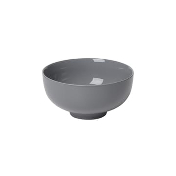Ro kulho Ø 16 cm - Sharkskin - blomus