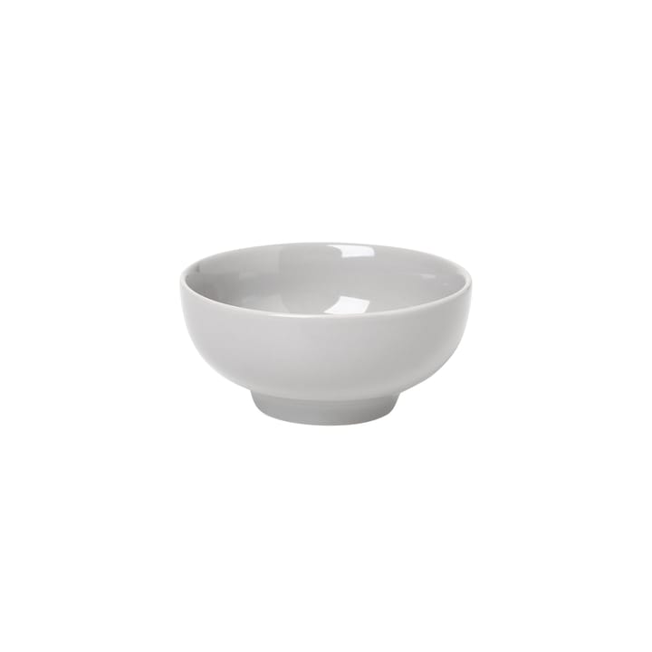 Ro kulho Ø 9 cm, Nimbus cloud Blomus