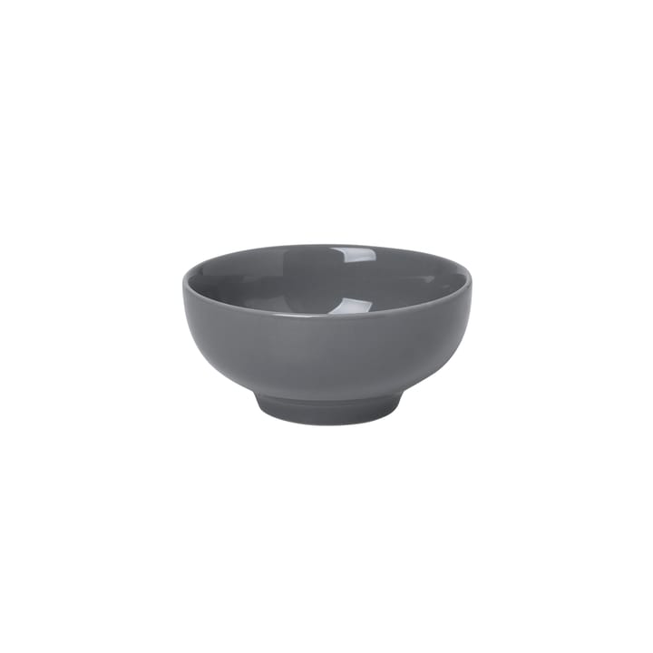 Ro kulho Ø 9 cm, Sharkskin blomus