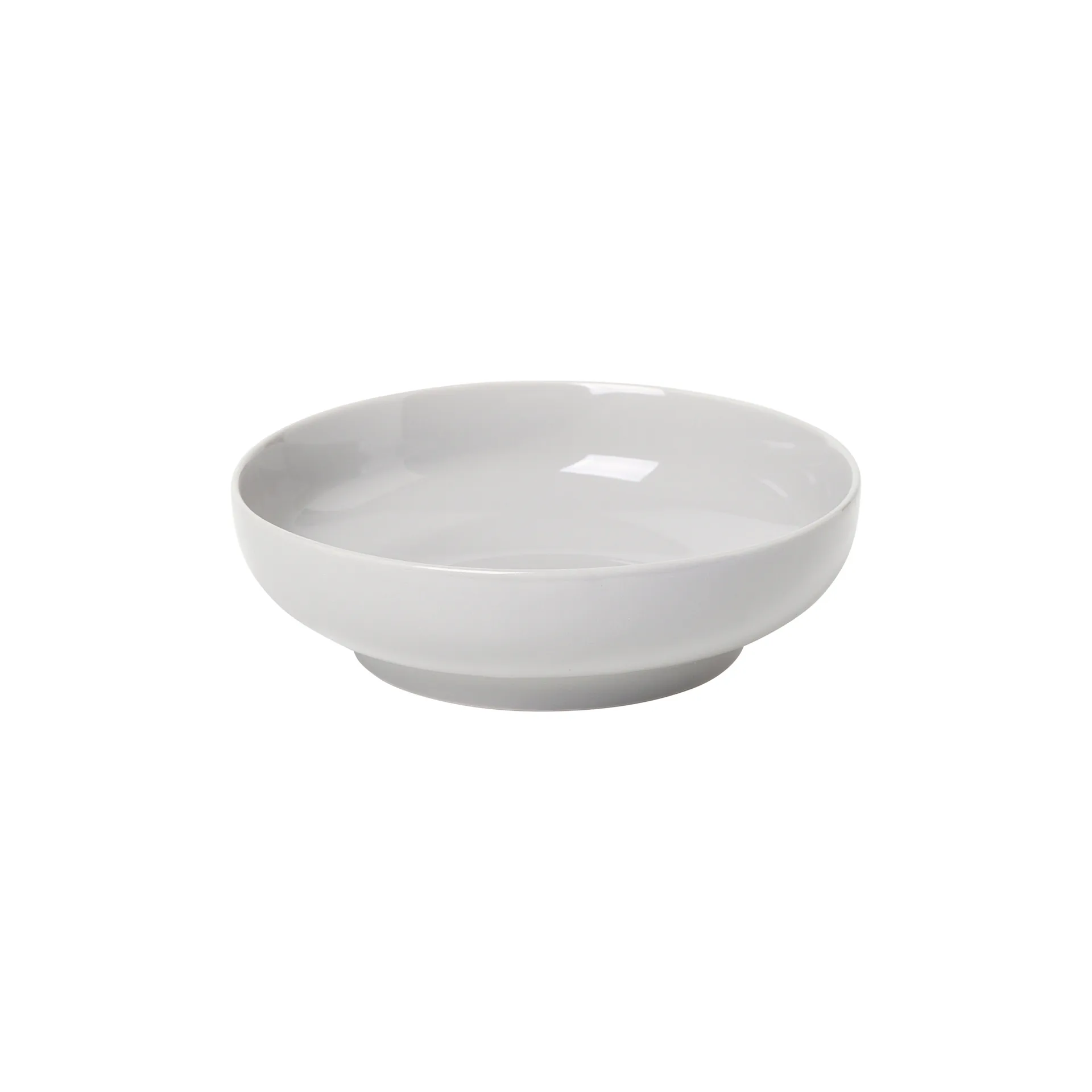 Ro matala kulho Ø 16 cm, Nimbus cloud blomus