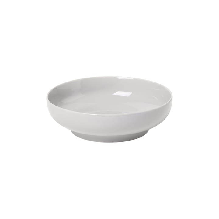 Ro matala kulho Ø 16 cm, Nimbus cloud Blomus