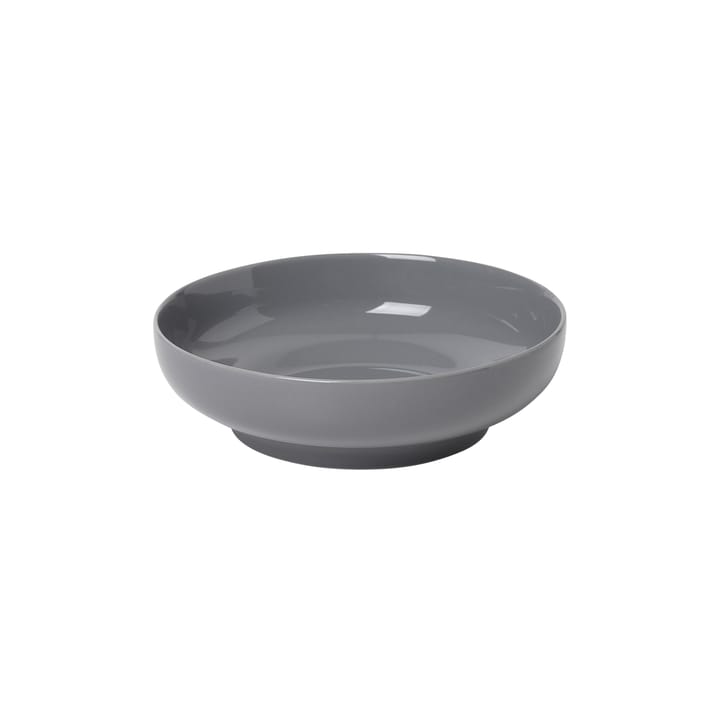 Ro matala kulho Ø 16 cm, Sharkskin blomus