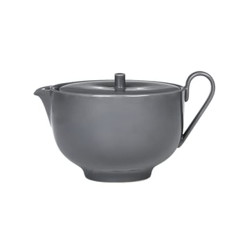Ro teekannu 1,1 l - Sharkskin - blomus
