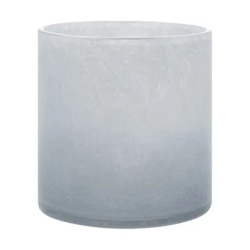 SAGA kynttilälyhty L Ø15 cm - Tradewinds - blomus