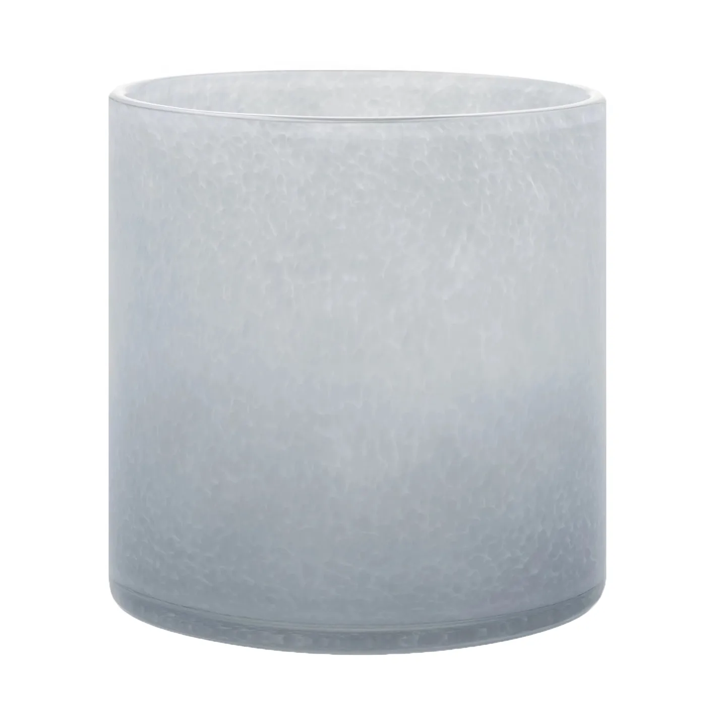 SAGA kynttilälyhty M Ø12 cm, Tradewinds blomus