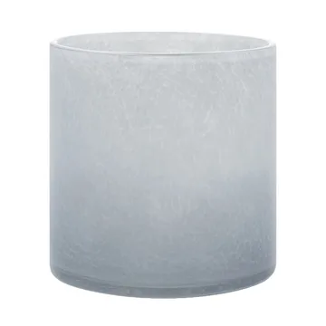 SAGA kynttilälyhty M Ø12 cm - Tradewinds - blomus