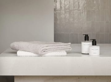 Satomi käsisaippua 500 ml - Fresh Laundry - Blomus