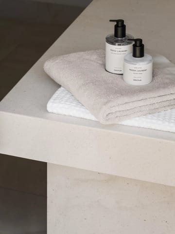 Satomi käsisaippua 500 ml - Fresh Laundry - Blomus
