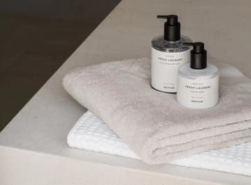 Satomi käsisaippua 500 ml - Fresh Laundry - Blomus