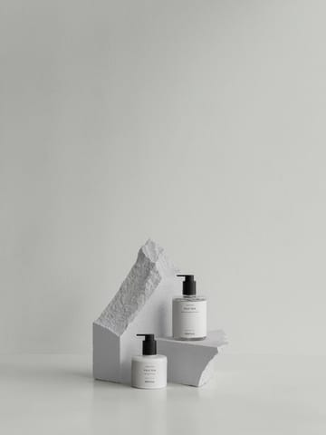 Satomi käsisaippua 500 ml - Fuji tea - Blomus
