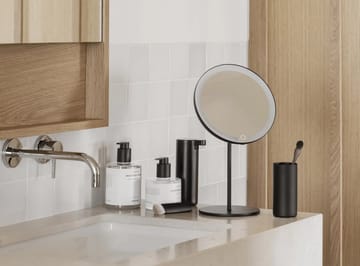 Satomi käsisaippua 500 ml - Modern Lemon - Blomus