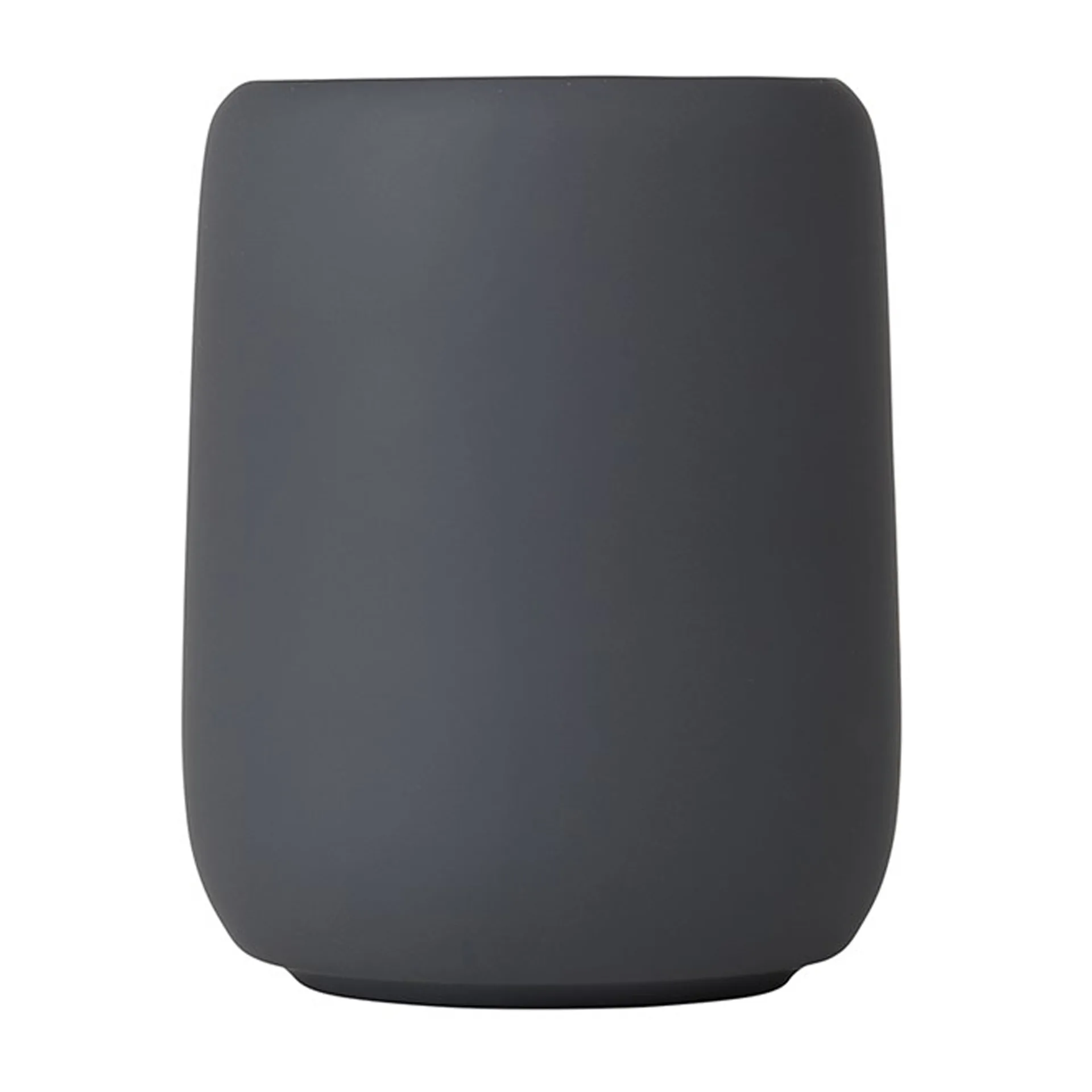 Sono hammasharjamuki 30 cl, Magnet blomus