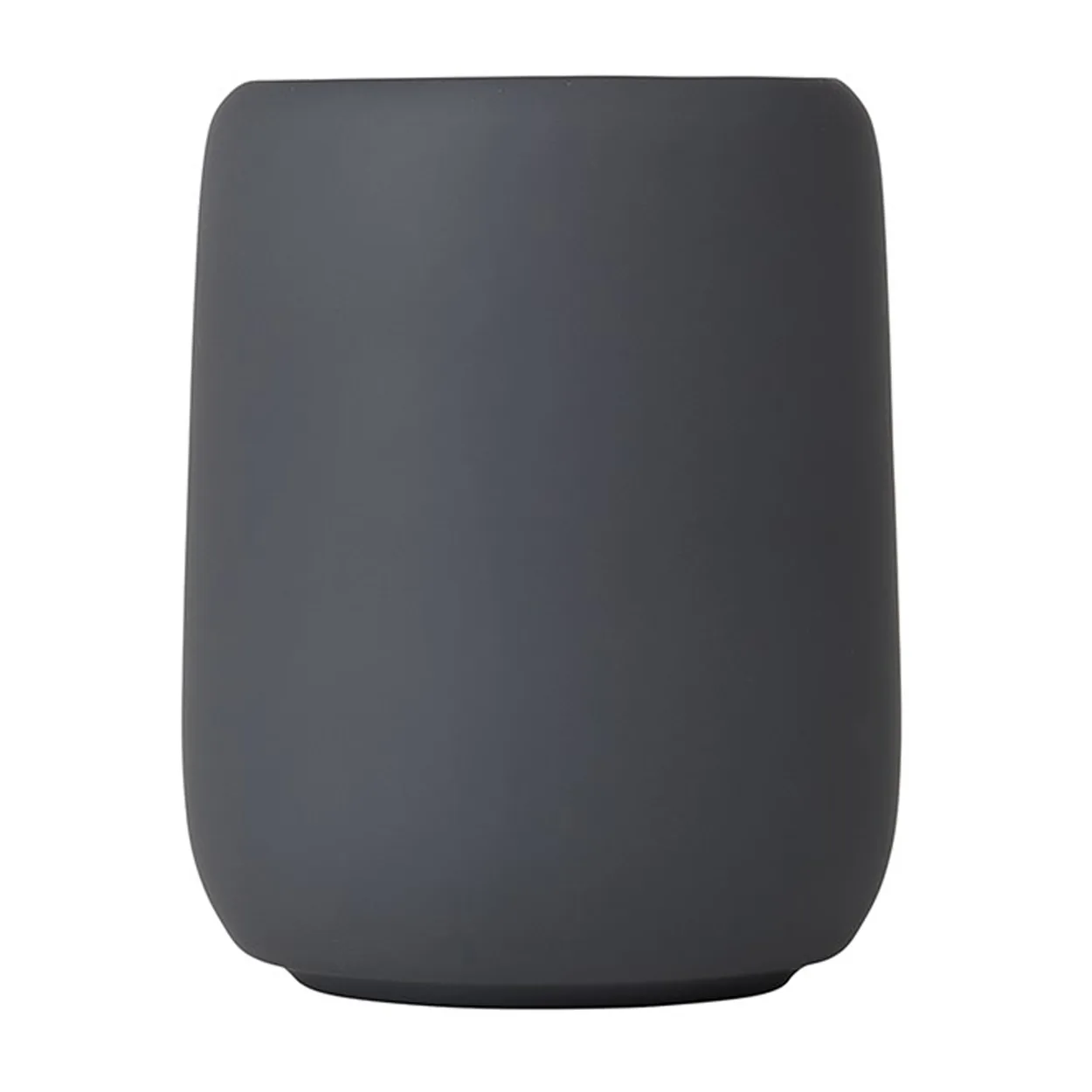 blomus Sono hammasharjamuki 30 cl Magnet