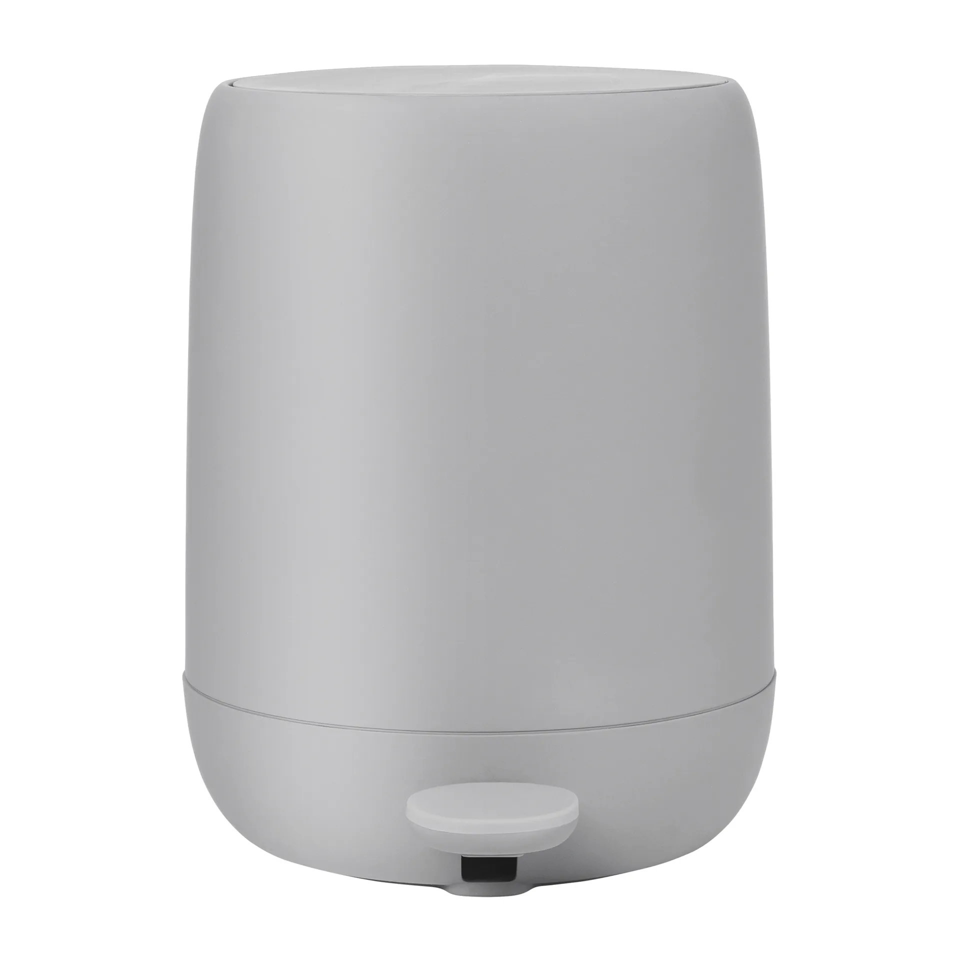 Sono poljinroskakori 3 L, Micro chip blomus