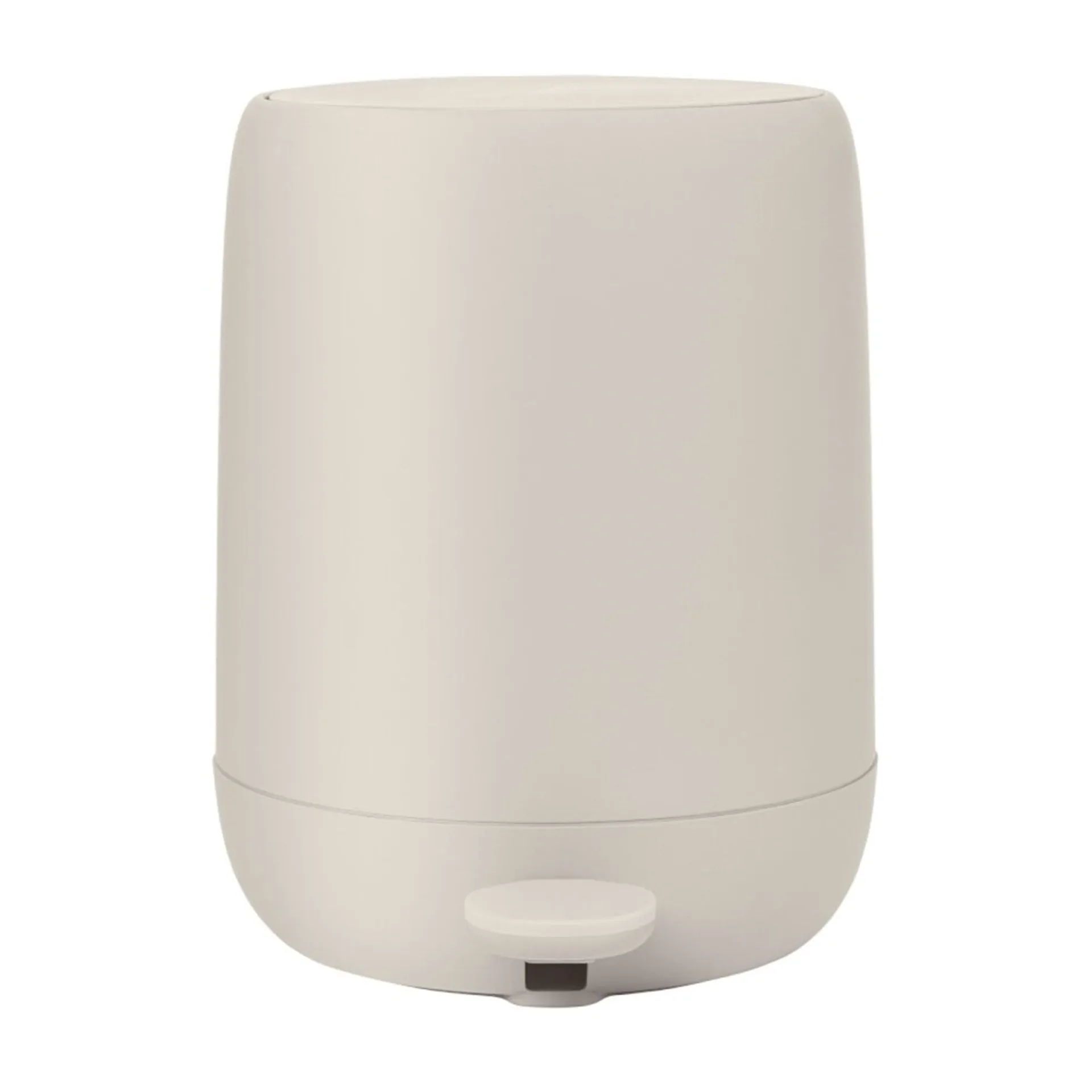 Sono poljinroskakori 5 L, Moonbeam blomus