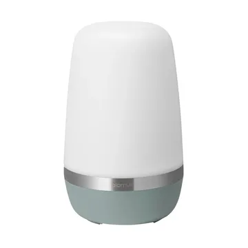 Spirit LED-lamppu L 25 cm - Mäntyharmaa - blomus