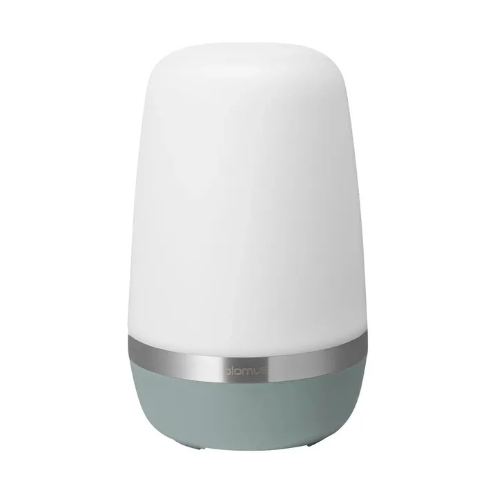 Spirit LED-lamppu L 25 cm - Mäntyharmaa - blomus