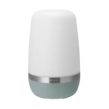 Spirit LED-valaisin 35 cm - Mäntyharmaa - blomus