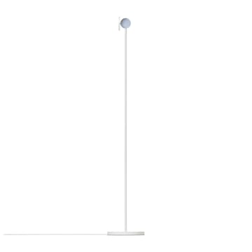 Stage lattiavalaisin - Lily white - Blomus