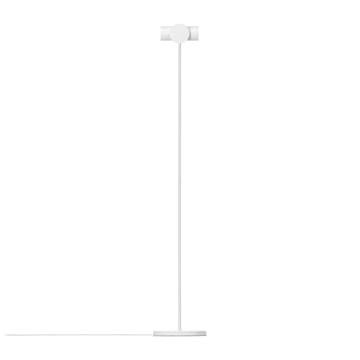 Stage lattiavalaisin - Lily white - Blomus